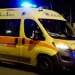 Κλαίει όλη η Ελλάδα: Νεκρές μητέρα και κόρη μέσα στο σπίτι τους, σοκάρει ο τρόπος που πέθαναν