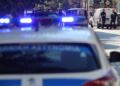 Καρδίτσα: Άγρια δολοφονία γνωστού τραγουδιστή – Εντοπίστηκε μαχαιρωμένος έξω από το σπίτι του