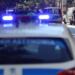 Καρδίτσα: Άγρια δολοφονία γνωστού τραγουδιστή – Εντοπίστηκε μαχαιρωμένος έξω από το σπίτι του