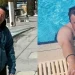 Έφυγε από τη ζωή ο Μάριος- «Σε έναν άλλο ουρανό, θα χορεύει το ζεϊμπέκικό του»