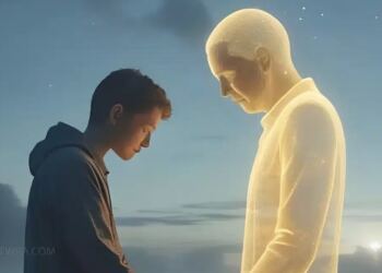 7 σημάδια ότι ο φύλακας άγγελός σας θέλει να επικοινωνήσει μαζί σας