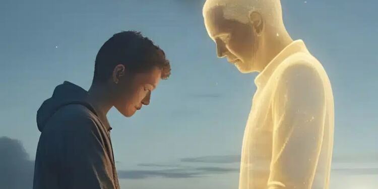 7 σημάδια ότι ο φύλακας άγγελός σας θέλει να επικοινωνήσει μαζί σας