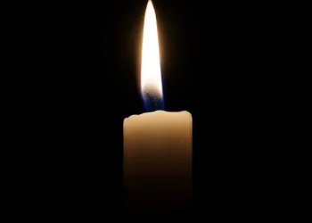 EKTAKTO: ΠEΘANE Ο ΑΝΔΡΟΥΛΙΔΑΚΗΣ