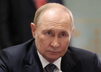 Πόλεμος: «Βόμβα» μόλις τώρα από Πούτιν – Κανείς δεν περίμενε ότι θα κάνει κάτι τέτοιο