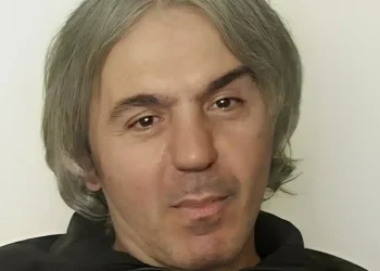 Απομονωμένος σε χωριό ζει τα τελευταία χρόνια ο πασίγνωστος ηθοποιός του ελληνικού κινηματογράφου