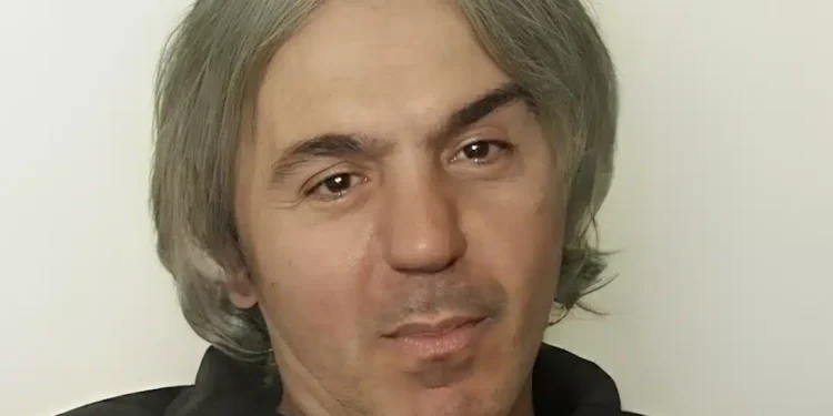 Απομονωμένος σε χωριό ζει τα τελευταία χρόνια ο πασίγνωστος ηθοποιός του ελληνικού κινηματογράφου