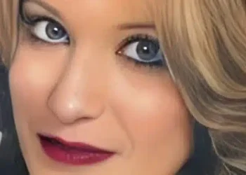 Απομονωμένη στην Εύβοια πασίγνωστη ηθοποιός του ελληνικού κινηματογράφου – Πως είναι σήμερα