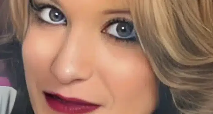 Απομονωμένη στην Εύβοια πασίγνωστη ηθοποιός του ελληνικού κινηματογράφου – Πως είναι σήμερα