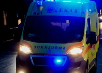 Κλαίει όλη η Ελλάδα: Νεκρές μητέρα και κόρη μέσα στο σπίτι τους, σοκάρει ο τρόπος που πέθαναν