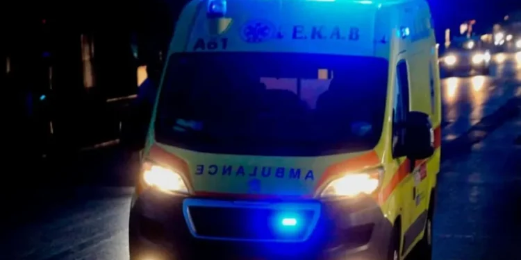 Κλαίει όλη η Ελλάδα: Νεκρές μητέρα και κόρη μέσα στο σπίτι τους, σοκάρει ο τρόπος που πέθαναν