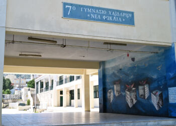 Χαϊδάρι: «Η 13χρονη έφυγε από τη ζωή 4-5 φορές μέσα στο χειρουργείο» – Συγκλονίζει η μητέρα της