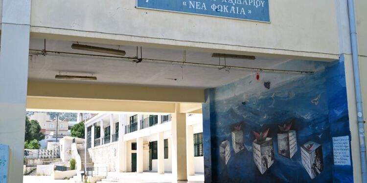 Χαϊδάρι: «Η 13χρονη έφυγε από τη ζωή 4-5 φορές μέσα στο χειρουργείο» – Συγκλονίζει η μητέρα της