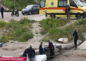 Σοκάρουν οι αποκαλύψεις για την 17χρονη κόρη γιατρού που βρέθηκε νεκρή – Το σημείωμα μαρτυρά τα πάντα