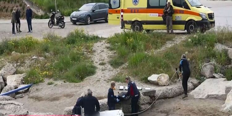 Σοκάρουν οι αποκαλύψεις για την 17χρονη κόρη γιατρού που βρέθηκε νεκρή – Το σημείωμα μαρτυρά τα πάντα