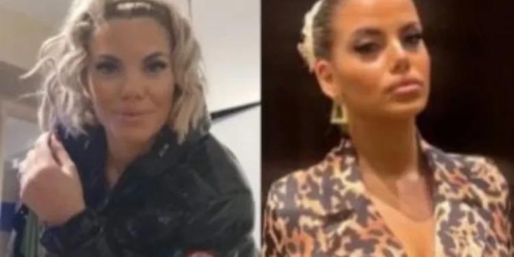 Ανατριχίλα στην Κεφαλονιά: Η μάνα της 19χρονης Μυρτούς είχε βάρδια στο νοσοκομείο και αντίκρισε νεκρή την κόρη της