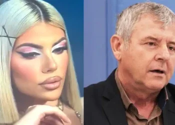 Κεφαλονιά: Ο πρόεδρος της ΠΟΕΔΗΝ τα είπε όλα για το τι έγινε στο νοσοκομείο όταν μεταφέρθηκε η Μυρτώ – Τι είπε για την καταγγελία της νοσηλεύτριας