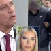 Αποκάλυψη-βόμβα από τον Καλλιακμάνη – Αυτό ήθελαν να κάνουν την Μυρτώ – «Υπάρχει και δεύτερο κορίτσι 18 χρονών»