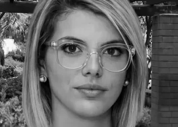 Αυτή είναι όλη η αλήθεια! Για αυτό εγκατάλειψαν τη Μυρτώ στο παρκάκι – Το κρυμμένο μυστικό στην Πελοπόννησο