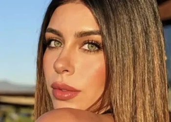 Πεθερά σκότωσε 27χρονη καλλονή εν ψυχρώ: «Με θύμωσε… είσαι δικός μου» είπε στον γιο της