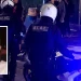 Συνελήφθη ο δολοφόνος του γιου του ταξιάρχου της ΕΛ.ΑΣ στον Άγιο Δημήτριο