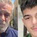 «Ας σκότωνε το παιδί μου αν ήταν να γυρίσει ο δικός του ο γιος»: Η συγκλονιστική κραυγή του πατέρα του 21χρονου Νικήτα