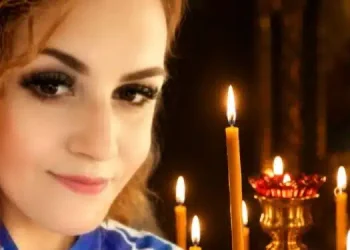 Βόλος: Θρήνος για 35χρονη που κατέληξε ξαφνικά στο νοσοκομείο – Ραγδαία επιδείνωση μέσα σε λίγες ώρες