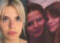 «Γροθιά στο στομάχι» τα τελευταία μηνύματα της Μυρτώς με τη μητέρα της: «Μαμά μου, σ’ ευχαριστώ πολύ» – Ανατροπή στην υπόθεση