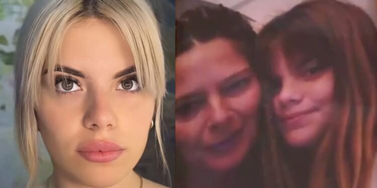 «Γροθιά στο στομάχι» τα τελευταία μηνύματα της Μυρτώς με τη μητέρα της: «Μαμά μου, σ’ ευχαριστώ πολύ» – Ανατροπή στην υπόθεση