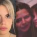 «Γροθιά στο στομάχι» τα τελευταία μηνύματα της Μυρτώς με τη μητέρα της: «Μαμά μου, σ’ ευχαριστώ πολύ» – Ανατροπή στην υπόθεση