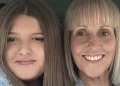 Τραγωδία: Νεκρή 15χρονη σε παραλία ενώ έβγαζε σέλφι – Πνίγηκαν η μητέρα της και 67χρονος που έτρεξαν να τη σώσουν