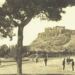 Ελάχιστοι το γνωρίζουν: Πως λεγόταν η Αθήνα πριν ονομαστεί Αθήνα;