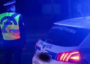 Δολοφονία στη Ρόδο: Νεκρός 63χρονος που μαχαιρώθηκε από φίλο του μετά από καβγά