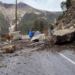 ΜΕΓΑΛΕΣ ΚΑΤΑΣΤΡΟΦΕΣ ΤΩΡΑ ΑΠΟ ΤΟΝ ΣΕΙΣΜΟ ΣΤΗΝ ΕΥΒΟΙΑ – ΣΕ ΕΠΙΦΥΛΑΚΗ ΟΙ ΑΡΧΕΣ