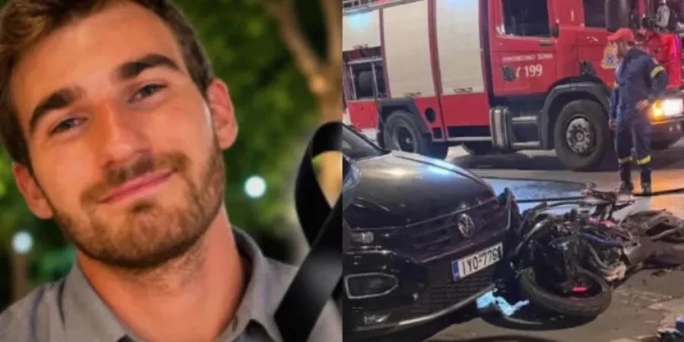 ΜΕΓΑΛΕΣ ΚΑΤΑΣΤΡΟΦΕΣ ΤΩΡΑ ΑΠΟ ΤΟΝ ΣΕΙΣΜΟ ΣΤΗΝ ΕΥΒΟΙΑ – ΣΕ ΕΠΙΦΥΛΑΚΗ ΟΙ ΑΡΧΕΣ