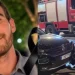 ΜΕΓΑΛΕΣ ΚΑΤΑΣΤΡΟΦΕΣ ΤΩΡΑ ΑΠΟ ΤΟΝ ΣΕΙΣΜΟ ΣΤΗΝ ΕΥΒΟΙΑ – ΣΕ ΕΠΙΦΥΛΑΚΗ ΟΙ ΑΡΧΕΣ