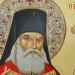 Άγιος Λουκάς ο Ιατρός: Η θαυματουργή ευχή για τους ασθενείς