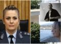 ΑΙΓΙΟ: ΤΟΥΜΠΑ ΟΛΑ ΣΤΗΝ ΥΠΟΘΕΣΗ ΔΟΛΟΦΟΝΙΑΣ ΜΑΝΑΣ – ΓΙΟΥ: ΑΠΟΚΑΛΥΦΘΗΚΕ ΤΟ ΜΥΣΤΙΚΟ