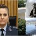 ΑΙΓΙΟ: ΤΟΥΜΠΑ ΟΛΑ ΣΤΗΝ ΥΠΟΘΕΣΗ ΔΟΛΟΦΟΝΙΑΣ ΜΑΝΑΣ – ΓΙΟΥ: ΑΠΟΚΑΛΥΦΘΗΚΕ ΤΟ ΜΥΣΤΙΚΟ