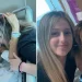 «Δίνω τη μεγαλύτερη μάχη μου»: Ώρες αγωνίας για τον Σταύρο Φλώρο – Η ανατροπή με την επιστροφή στην Ελλάδα