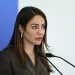 Έκτακτο επίδομα παιδιού 150 ευρώ: Μόλις το ανακοίνωσε η Δόμνα Μιχαηλίδου