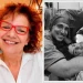 Η μητέρα του Μαριαλένας Ρουμελιώτη λύγισε: «Το κοριτσάκι μου πήγε και ήρθε στη γέννα» – Οι προσευχές έξω από την αίθουσα τοκετού