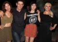 ΕΚΤΑΚΤΟ ΤΩΡΑ: Στο νοσοκομείο εσπευσμένα η κόpη Μάλφα – Σκιαδαρέση