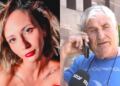 Καλαμάτα: Νέα μαρτυρία ανατρέπει όσα ακούγονται για τον 41χρονο – «Η κοπέλα γυρνούσε 2 τη νύχτα στο σπίτι! Στις 17 Μαΐου…»