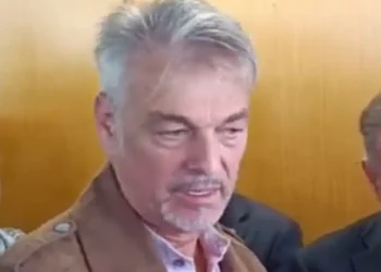 Θλίψη στη Θεσσαλονίκη: Πέθανε ο εργαζόμενος του δήμου που είχε σώσει άστεγο από απορριμματοφόρο