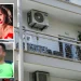 Τραγωδία στην Καλαμάτα: Αυτή είναι η 39χρονη που βρήκε φρικτό θάνατο από τον 41χρονο σύζυγό της