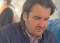 Πέθανε στα 48 του ο Μakito, δημιουργός περιεχομένου στο TikTok