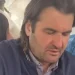 Πέθανε στα 48 του ο Μakito, δημιουργός περιεχομένου στο TikTok