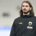 Πέθανε ο Μάριος Οικονόμου σε ηλικία 33 ετών