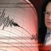 «Θα γίνει μεγάλος σεισμός στην Ελλάδα»: Η δήλωση Παπαδόπουλου που επανέρχεται μετά τα 5,3 Ρίχτερ στην Εύβοια