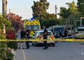 Τραγωδία στην Κύπρο: Νεκρά δύο παιδιά σε κλειδωμένο αυτοκίνητο -Είχαν εγκαύματα, συνελήφθησαν πατέρας και μητριά